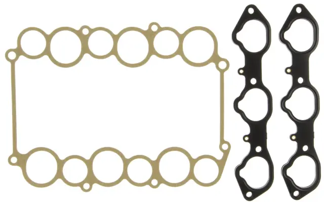 MS19249 - : Engine Intake Manifold Gasket Set for Mahle Image