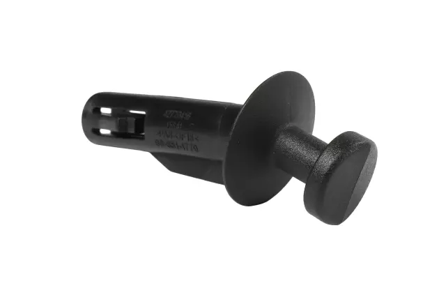 42770417 - : Jet Black Luggage Shade Pivot for Chevrolet: Bolt EUV Image