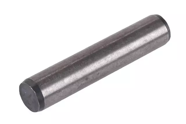 12643607 - : Fuel Injector Locator Pin for GM Image