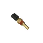 TX71 - : Coolant Temperature Sensor for SMP CORP Image