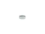 68317339AA - Interior Trim: Bushing for Jeep: Renegade Image