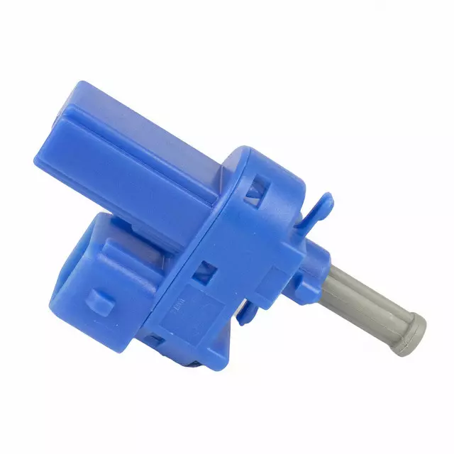 YS4Z11A152AB - Electrical: Clutch Switch for Ford: Focus Image