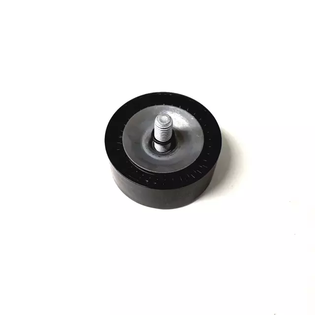 22145276F - : Idler Pulley for Audi: A3 Quattro, TT Quattro Image