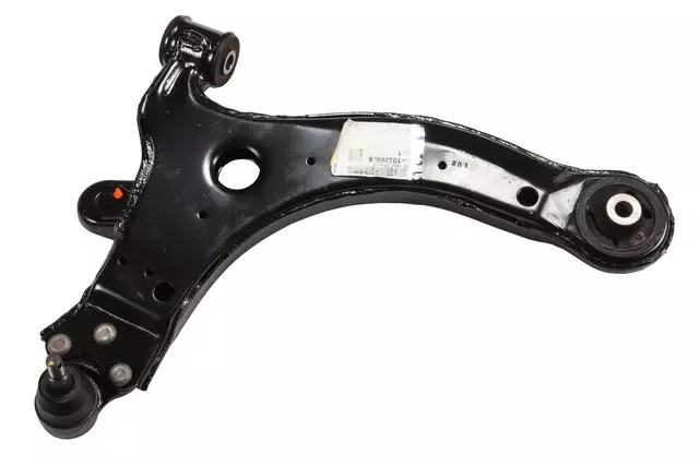 Lower Control Arm - GM (10328906)
