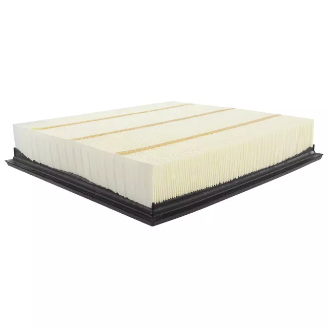 Air Filter - Ford (LC3Z-9601-A)