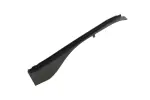 85150583 - Body: Sill Molding for GM Image