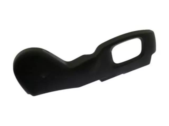 DA5Z5462186AB - Body: Outer Finish Panel for Lincoln: MKS Image