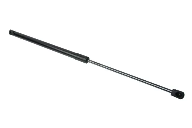 51237175020 - Exterior: URO Parts Hood Lift Support for URO Image