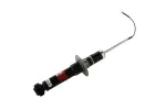 85007404 - Suspension: Suspension Shock Absorber for GM Image