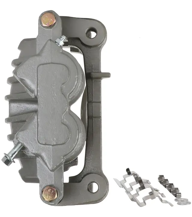82624 - : Power Window Motor for Cardone Image
