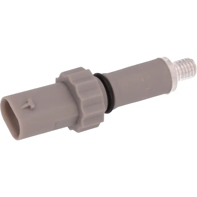 1814595 - Engines &amp; Components: Engine Cylinder Head Temperature Sensor for GLOBAL PARTS DISTRIBUTORS Image