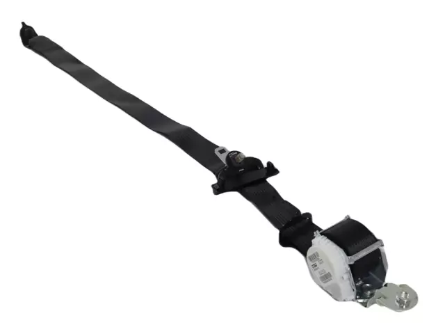 7LR34TX7AA - Restraints: Front Outer Seat Belt, Right for Mopar Image