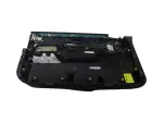 7ZC22LR9AA - : Front Door Trim Panel, Right for Mopar Image