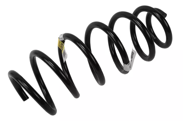 Front Coil Spring - GM (42673787)