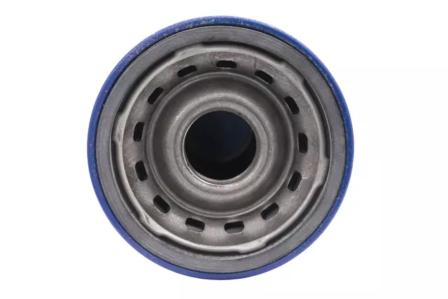 Oil Filter - ACDelco (19427703)