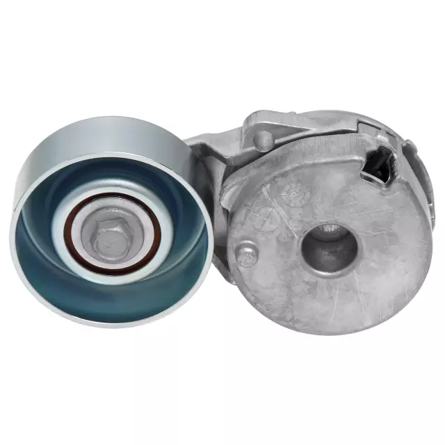 999787A - : Litens Accessory Drive Belt Tensioner Assembly for Litens Image