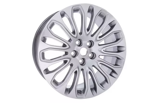 90870797 - : Wheel, Alloy for Buick: LaCrosse Image