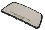 88987545 - Body: Mirror Glass for GM Image