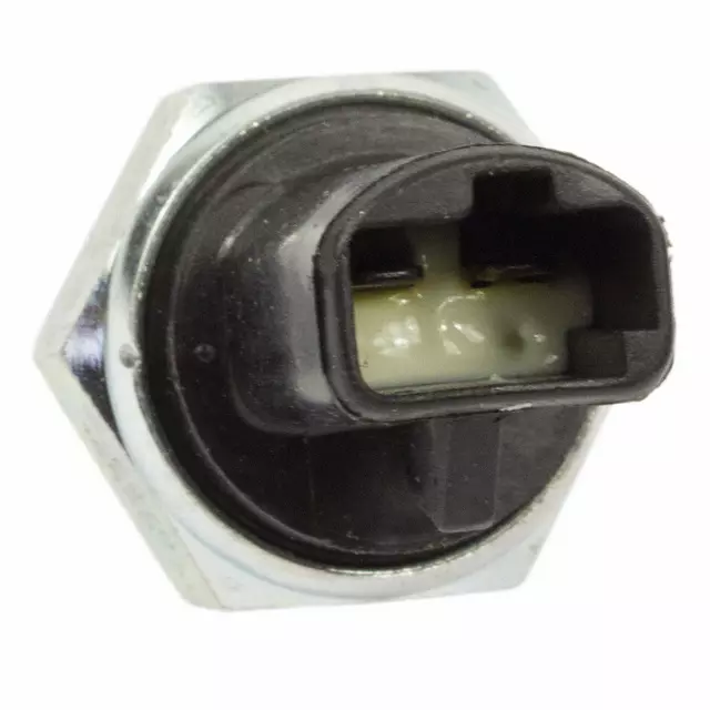 E3TZ15520A - Electrical: Back-Up Switch for Ford: Aerostar, Bronco II, Ranger Image