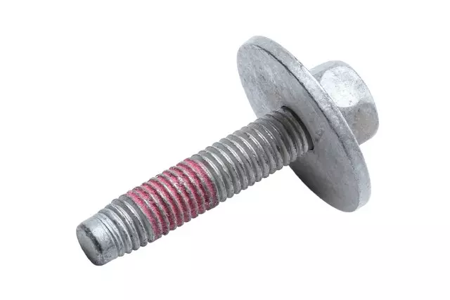 11569993 - : Steering Column Bolt for GM Image