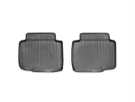 441242 - : FloorLiner™ DigitalFit® for WeatherTech Image