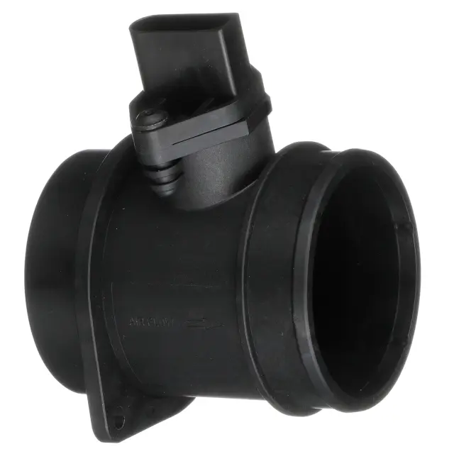 AF10515 - Air Intake &amp; Fuel Delivery: Delphi Mass Air Flow Sensor for DELPHI Image