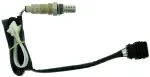25603 - : NTK OE Type Oxygen Sensor for NTK Oxygen Sensors Image