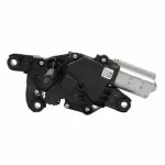 GN1Z17508A - : Wiper Motor for Ford Image