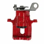 BRCF274 - Brakes: Motorcraftâ„¢ Caliper for Ford: Fiesta Image