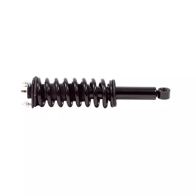903854RS - : Front Suspension Strut and Coil Spring Assembly for ACDelco Image