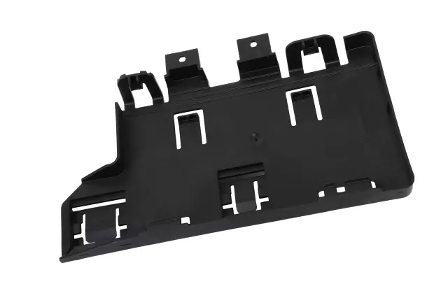Engine Control Module Bracket - GM (84296969)