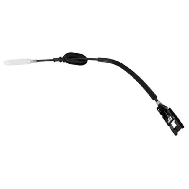 Lock Cable - Ford (BE8Z-54221A00-A)