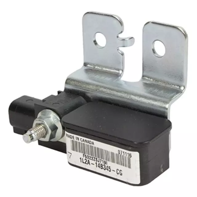 Side Impact Sens - Ford (1L2Z-14B345-CA)