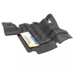 CM5Z8310F - Body: Radiator Support Air Deflector for FORD Image