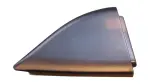 67487AA010 - Body: Corner Cover for Toyota Image