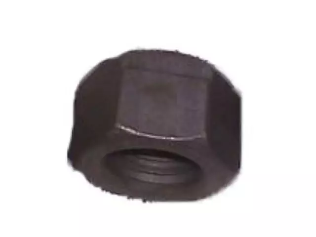 Nut Adjusting Screw - Ford (N620469-S2)