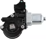 807303NF1A - Body: Window Motor for Nissan: LEAF Image