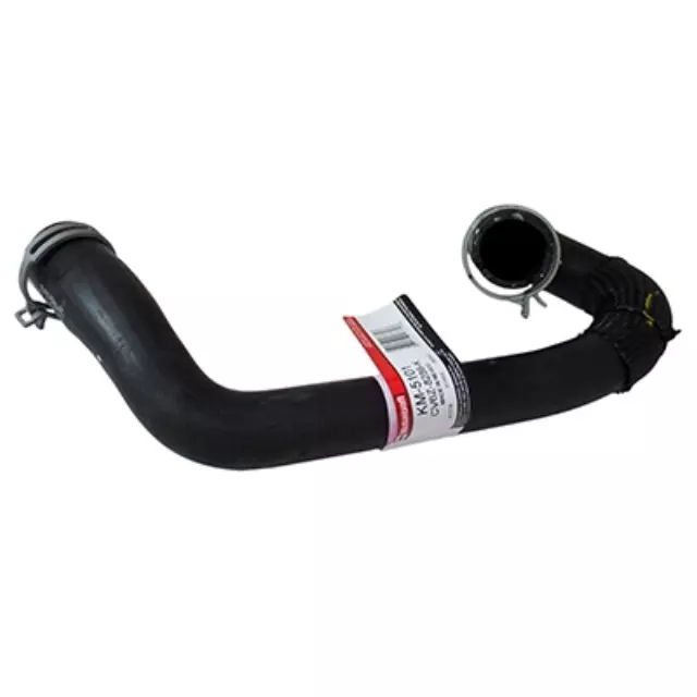 Radiator Coolant Hose - Ford (CV6Z-8286-K)