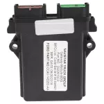 CC4Z14D212A - : Unit Central Processing for Ford Image