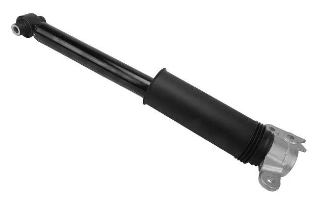 Rear Shock Absorber with Upper Mount - GM (84928967)