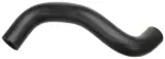 22381 - : Premium Molded Coolant Hose for Gates Image