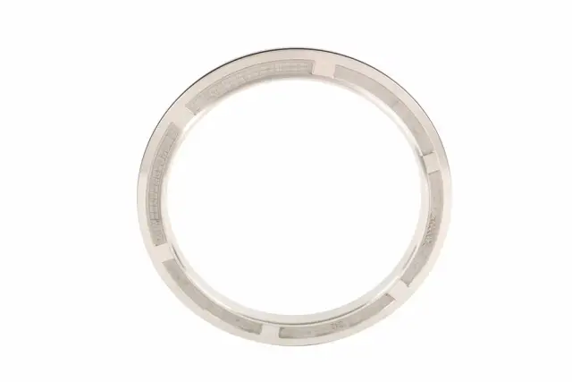 24050076 - : 1-2-3-4-5-6 Clutch Piston for GM Image