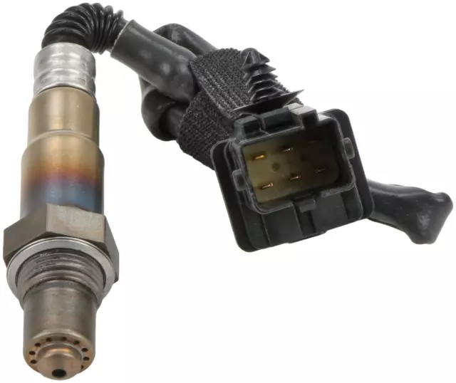17205 - : Bosch Oxygen Sensor for Bosch Image
