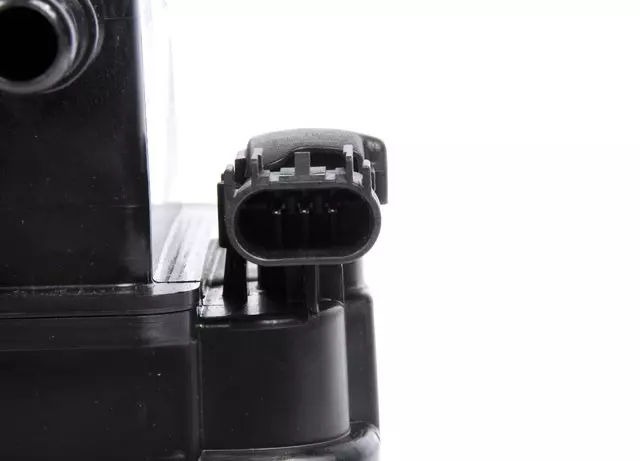 42812241 - : Vapor Canister for Chevrolet: Sonic Image