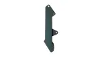 6496504020 - : Cover Tonneau Cover for Toyota Image