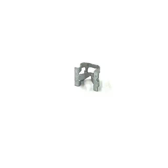 7L6867190 - : Tow Eye Cap Retainer for Volkswagen Image