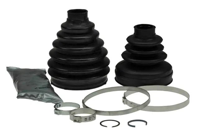 306535 - : Loebro CV Joint Boot Kit for Loebro Image