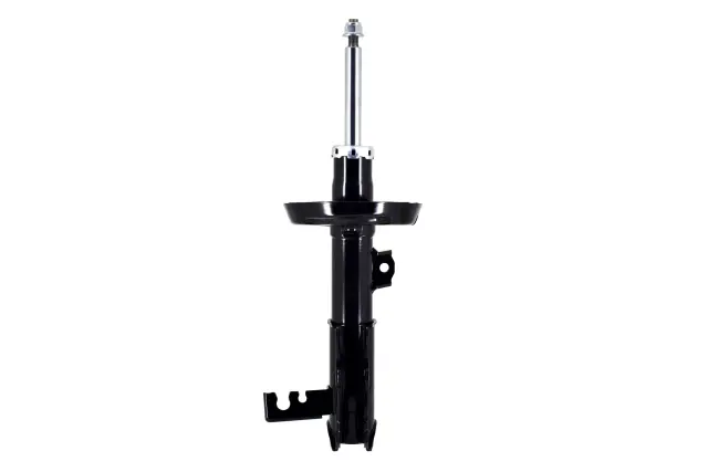 334124L - Suspension &amp; Steering: Focus Auto Parts Suspension Strut for Focus Auto Parts Image