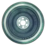 50304 - : NEW FLYWHEEL for PERFECTION CLUTCH Image