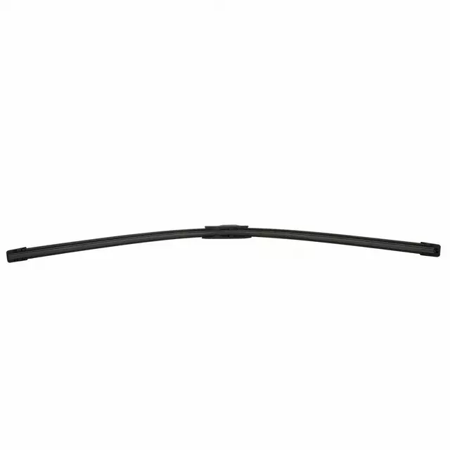 Motorcraft™ Wiper Blade - Ford (WW-2615-A)
